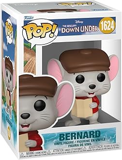 Disney - FUNKO POP!  グーフィー　メイヤー市長　2セット Disney - FUNKO POP! グーフィー メイヤー市長 2セットの通販 by
